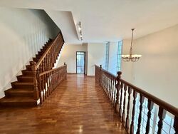 Whitley Road (D11), Semi-Detached #496718311